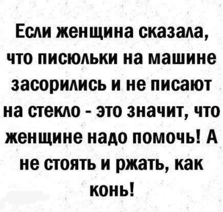 Картинки для деградации 175 (разной степени свежести)