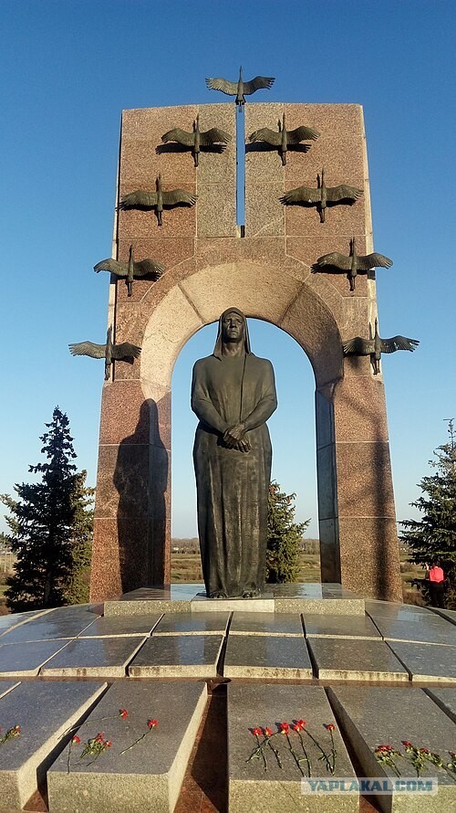 Старая Купавна Братья Кругловы.