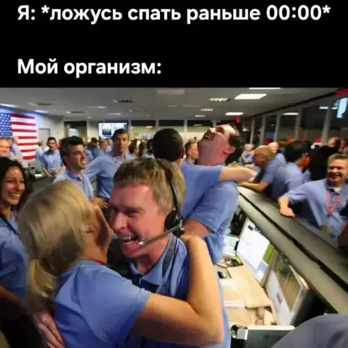 Картинки для деградации 204 (разной степени свежести)