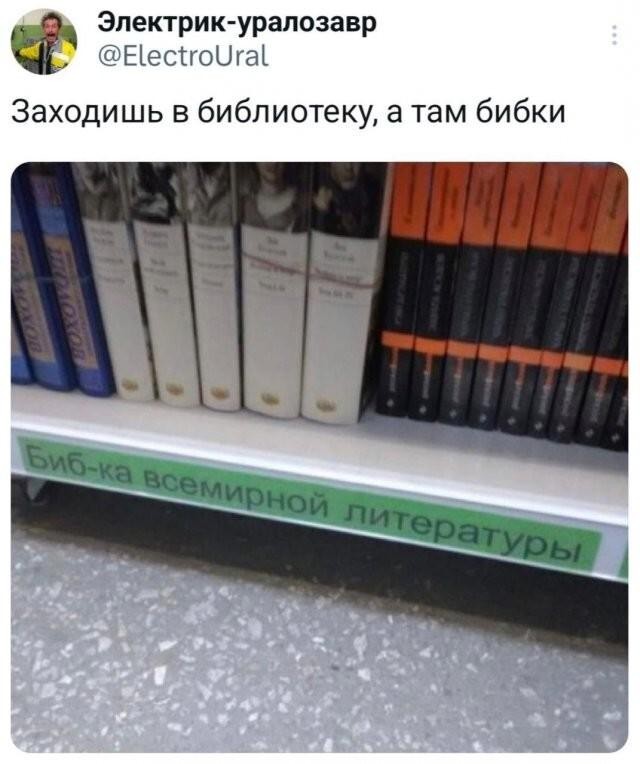 Картинки для деградации 229 (разной степени свежести)