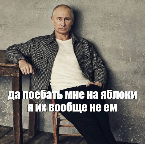 Картинки для деградации 255 (разной степени свежести)