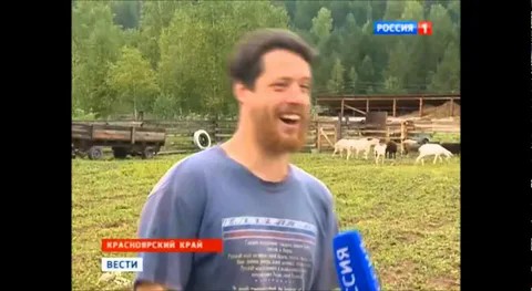 Ан-124 могут летать вечно. Но Россия не умеет строить новые «Русланы»