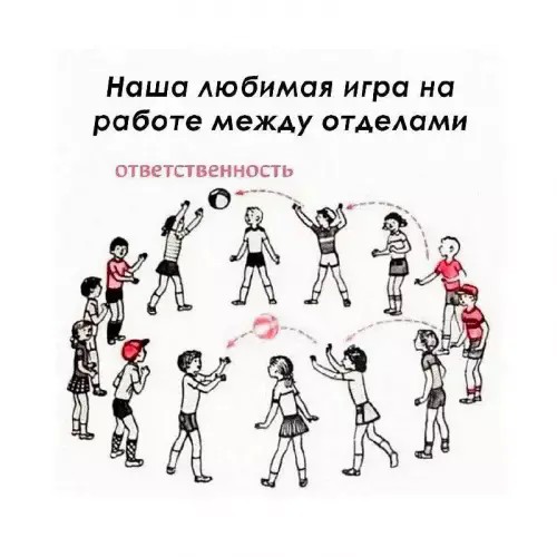 Картинки для деградации 307 (разной степени свежести)