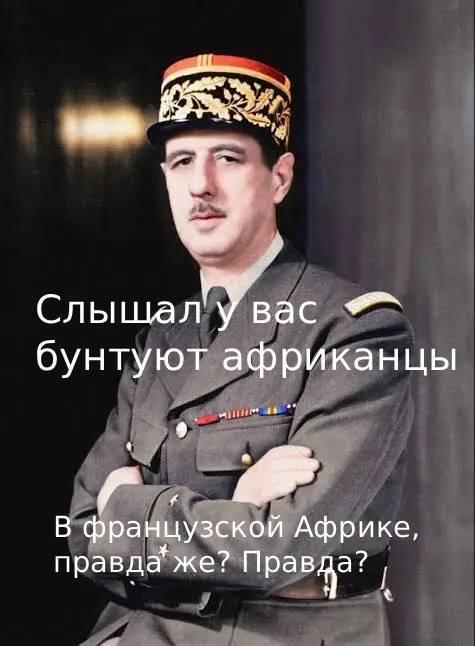 Веселые картинки в пятницу (30.10)