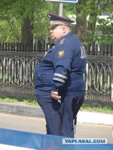 Разводы и мошенничество на постах ДПС в СПБ.