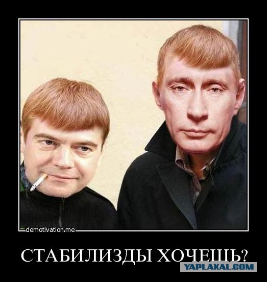 Десяток