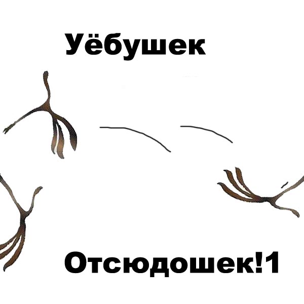 Кто остановит поющего Кобзона?