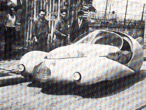Игра на ЯПе: Угадай АВТО-7
