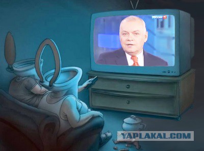 500 десантников выдвинулись в Киев