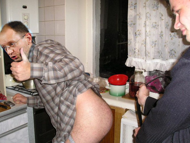 Семь стран G8 заморозили подготовку к Сочи