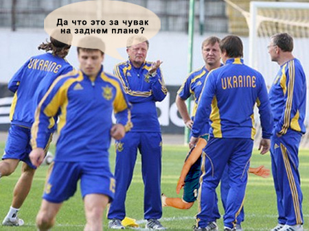 Zhaberbottle 5.0 – отборочный тур