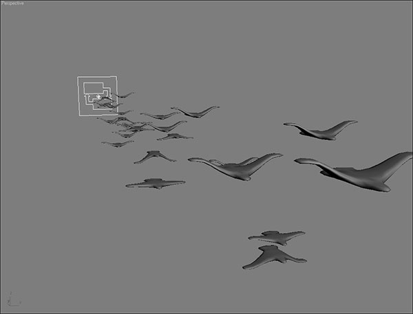 Страх и ненависть в метро