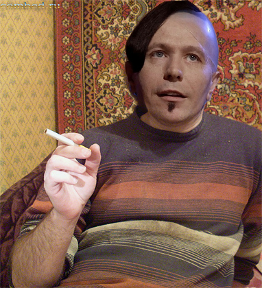 Канон стиля и оригинальности