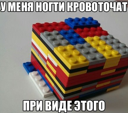 Позитивные картинки и комментарии.