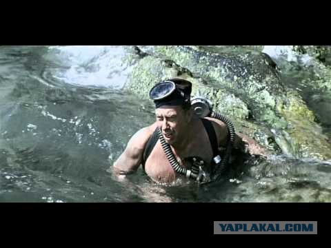 Как вычислить идиота?