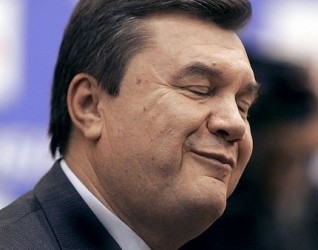 Ситуация с деньгами на Украине