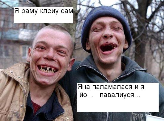 Если бы афиши к фильмам рисовали по названию
