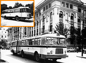 Игра на ЯПе: Угадай АВТО-8
