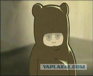 Нужна помощь.