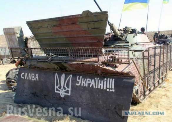 укр кастинг Mad Max