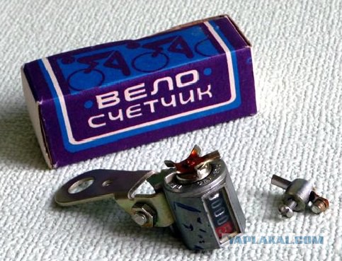 Задачка для инженеров и сочувствующих.