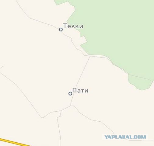 Веселые картинки