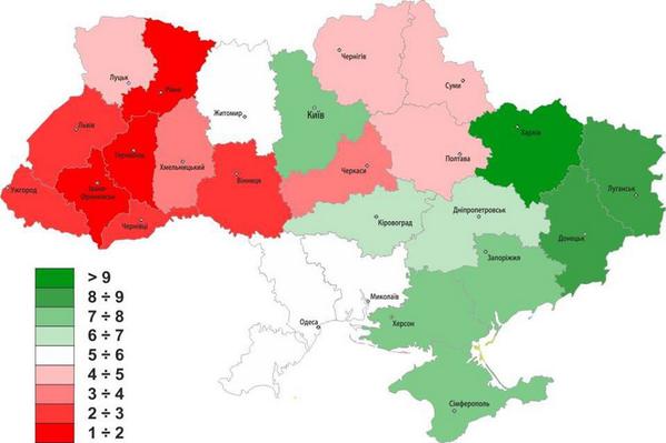 В Киеве выбрасывают на улицу артистов