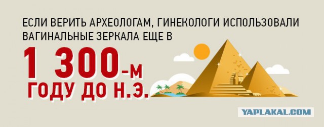 10 удивительных фактов о...