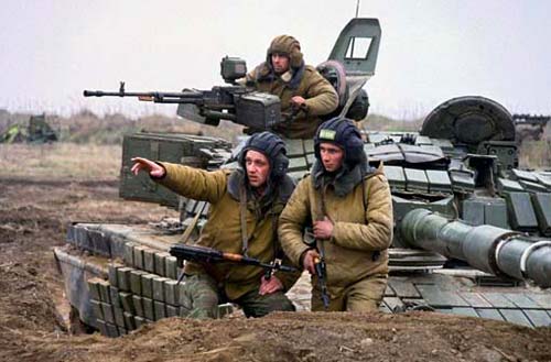 Wargaming 18