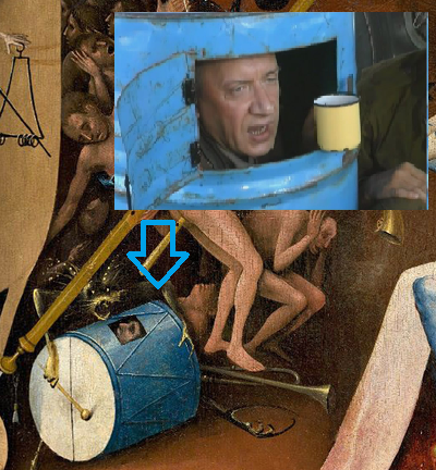 Средневековье