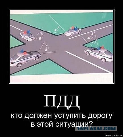 Вот что бывает, когда кортежей слишком много