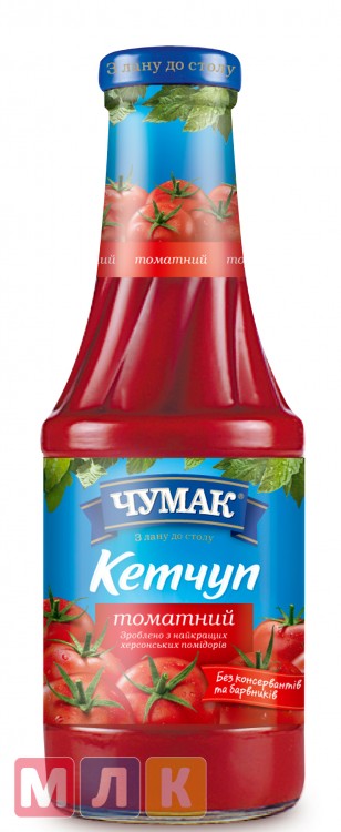 Какие продукты уникальны для Вашего региона?