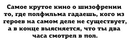 Картинки с буквами 5