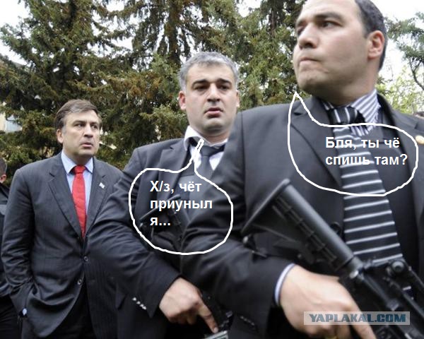 О тех, кто «сливает» Новороссию
