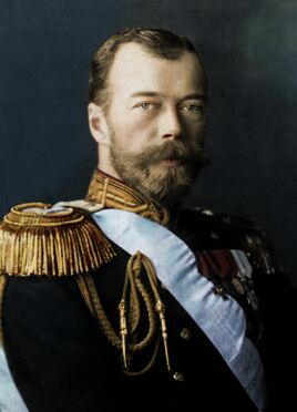 Когда уйдет Путин, кто будет вместо него?