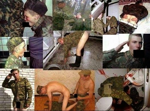 Сталин и ветер истории