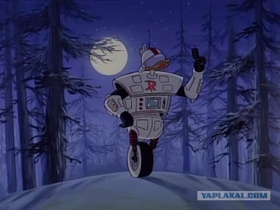 Angry Birds: Old vs New