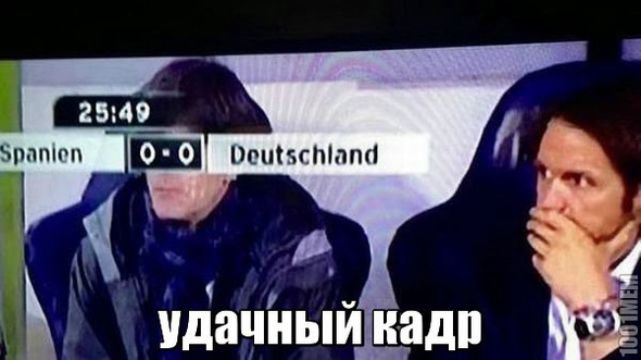 Сборник "баянов" со всего Интернета - 2