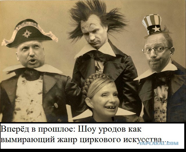 Купил у бомжей компьютер.