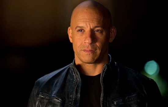 Так нельзя, это противоречит законам физики!