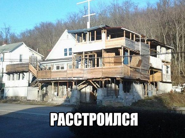 Всяко - разно...картинки