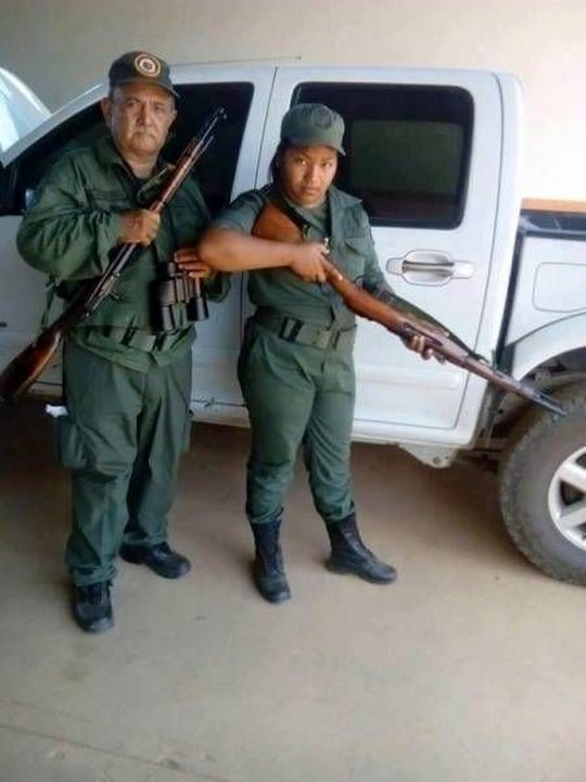 Картинки разные