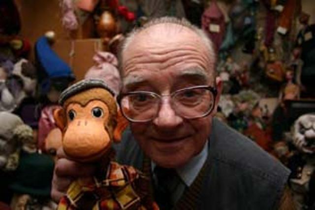 От «АБВГДейки» до «Взгляда»: телепрограмма СССР