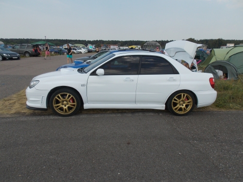 JapCarFest 2016