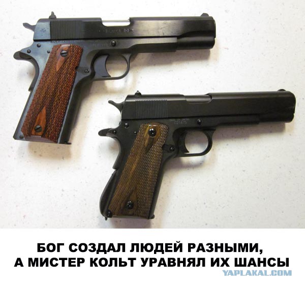 В Москве водитель джипа открыл огонь по сбитому велосипедисту