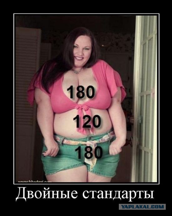Смешные комментарии из социальных сетей 12.08.2016