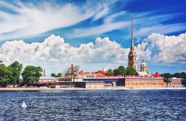 Картинки для отдыха глаз