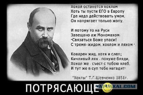 Наше будущее