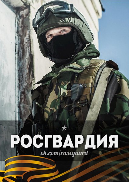 Кто такой Игорь (Слюняев) Албин и где он работает?
