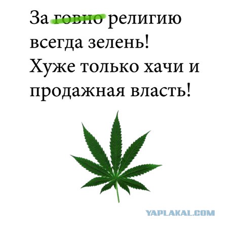 Обман, который длится веками: фальшивые мощи